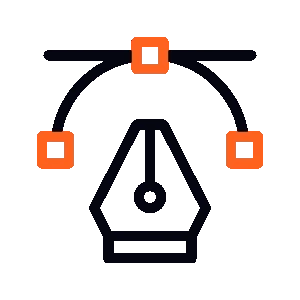 Service Icon