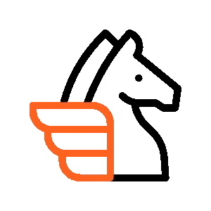 Service Icon